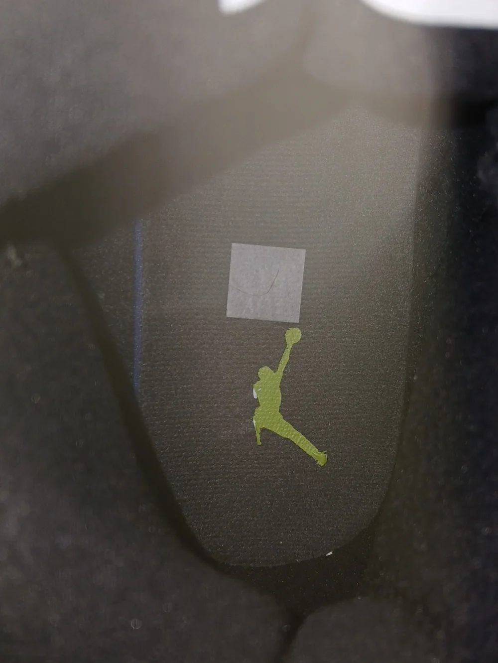 Air Jordan 13 Retro 